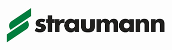 Straumann Dental Implants logo
